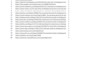 web 2 0 backlinks